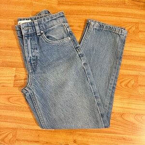 Reiss Boy Jeans
